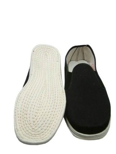 Tai chi schuh - tai,