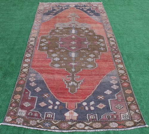 Türkischer teppich zoll x - türkischer,