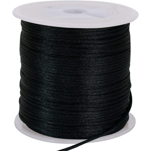 Versatile 5mm schwarze - versatile,