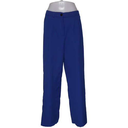 Only studio stoffhose - studio,,