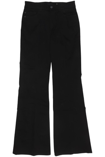 Comma stoffhose damen - comma,