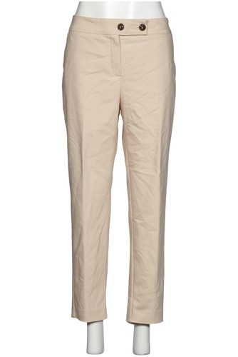Comma stoffhose damen hose - stoffhose,