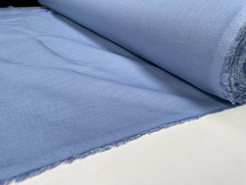 Weicher leinenstoff material - leinenstoff,