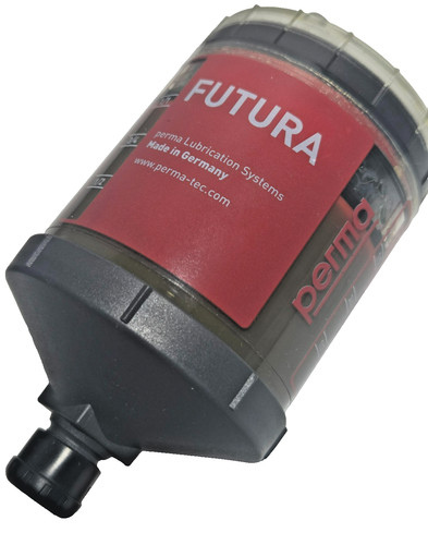 Perma futura 0 - perma,