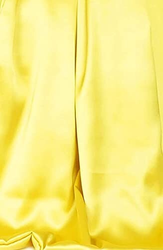 Indischer satin stoff jahre - satin,