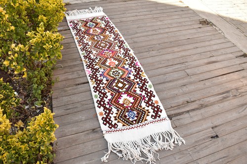 Türkischer teppich fuß - teppich, 6