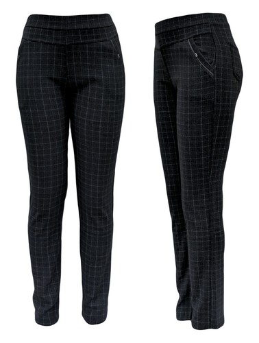 Thermohose hosen damen - thermohose,