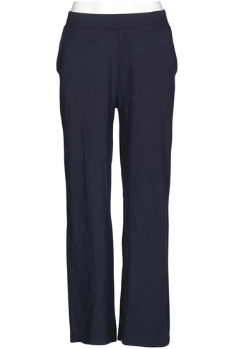 Armedangels stoffhose damen - stoffhose,