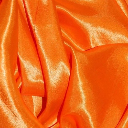Indischer satin stoff - indischer,