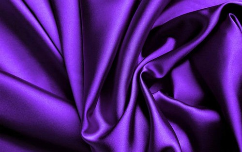 Indischer satin stoff jahre - stoff, 4