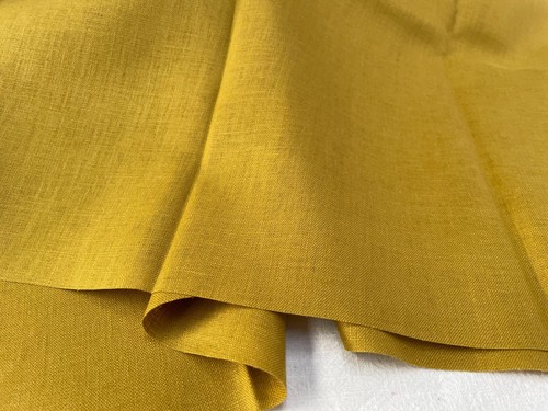 Weicher leinenstoff material - weicher,