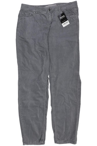Raffaello rossi stoffhose - rossi,