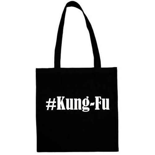 Tasche beutel baumwolltasche - beutel,