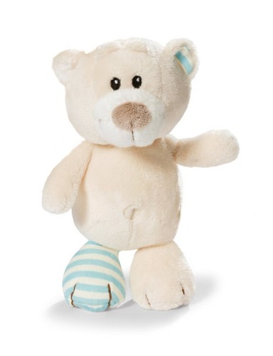 First nici kuscheltier - my,